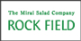 ROCK FIELD