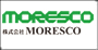 MORESCO