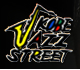 KOBE JAZZ STREET